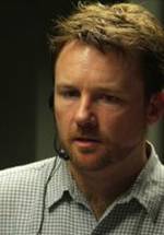 Ричард Кауэн фото