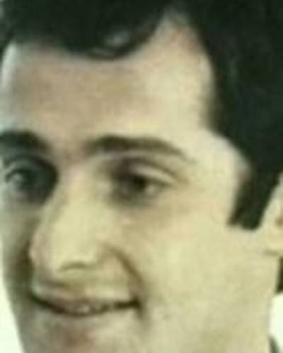 Сосо Джачвлиани фото