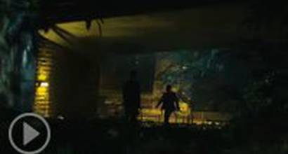 Трейлер №3