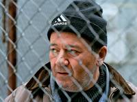 Кадр Расследование