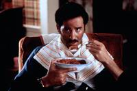 Кадр Я люблю тебя до смерти