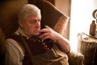 Кадр Дамское счастье