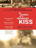 Постер из фильма "Полночный поцелуй" - 1