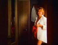 Кадр Катала