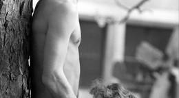 Кадр из фильма "Частные пороки, общественные добродетели" - 2