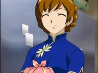 Кадр Стратос 4