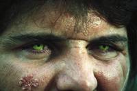 Кадр Тролль 2 (видео)