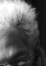 Гленн Лаззаро фото