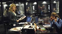 Кадр из фильма "Четыре тысячи четыреста" - 1