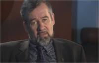 Кадр Вода 2: Тайны живой воды