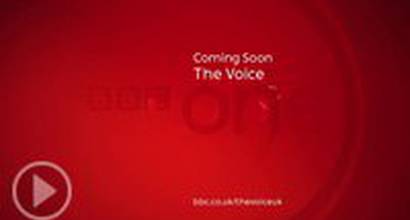 Тизер (сезон 1)