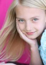 Марин Гроут фото