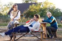 Кадр Восьмидесятые