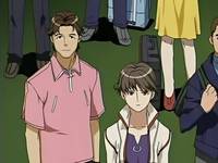 Кадр Космическая Стеллвия