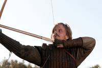 Кадр Железный рыцарь