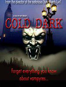 Cold Dark