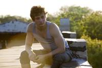 Кадр Бесстыдники