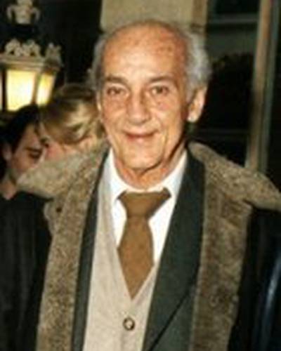 Дадо Располи фото