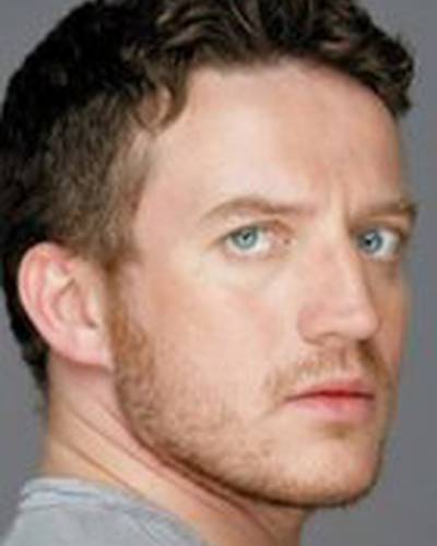 Йозеф Хейнерт фото