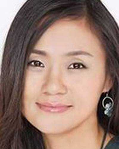 Ким Ён Сон фото