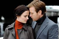 Кадр Последняя любовь на Земле 