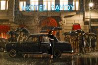 Кадр Фабрика грёз