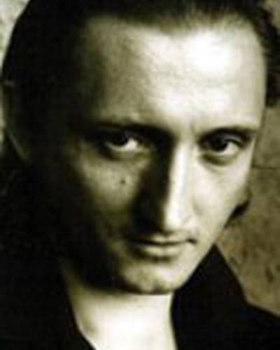 Виталий Исаков фото