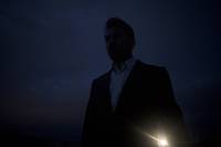 Кадр Каннибал