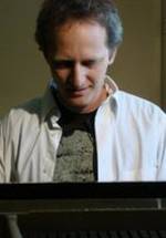 Кеннет Лампль фото