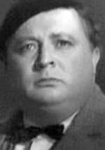 Рэм Лебедев фото