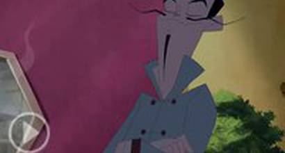 Фрагмент №3