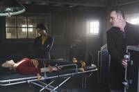 Кадр Однажды в сказке