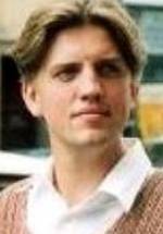 Евгений Власенко фото