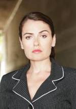 Фиона Двайер фото