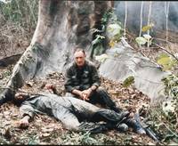 Кадр Позывной Бэт-21