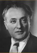 Фридрих Эрмлер фото