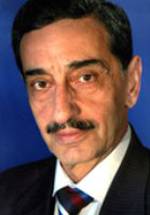 Гаджи Исмаилов фото