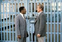 Кадр Другие 48 часов