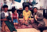 Кадр Атакуй заправки!