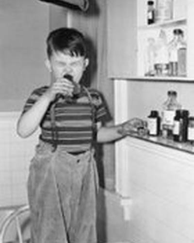 Eugene «Porky» Lee фото