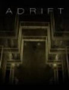 Adrift
