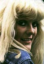 Донателла Ретторе фото