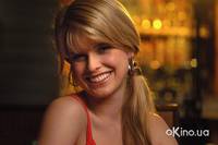 Кадр Полный облом