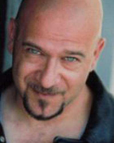 Адам Биттерман фото