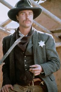 Кадр Молодые стрелки 2