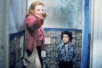 Кадр Глория