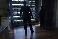 Кадр Спираль