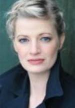 Катя Вагнер фото