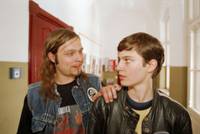 Кадр В 17 лет, или Девочки – лучшие мальчики