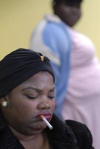 Кадр Сокровище